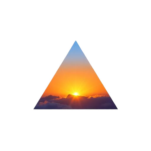New Horizons